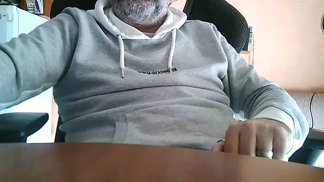 lanata online show from 03.10.25