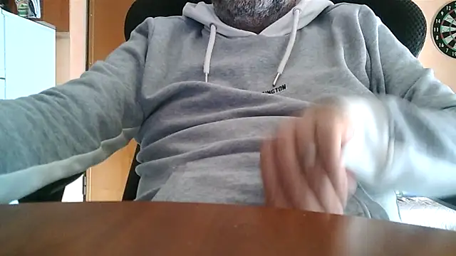 lanata online show from 03.11.25