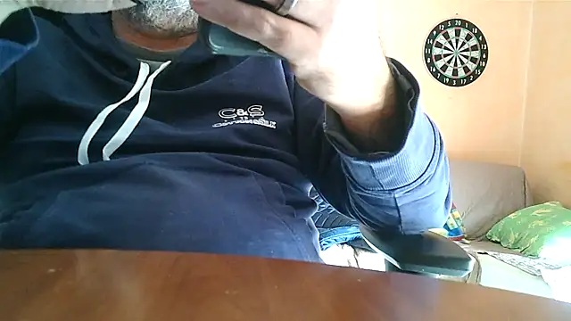 lanata online show from 03.13.25