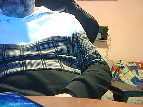 lanata online show from 03.21.25