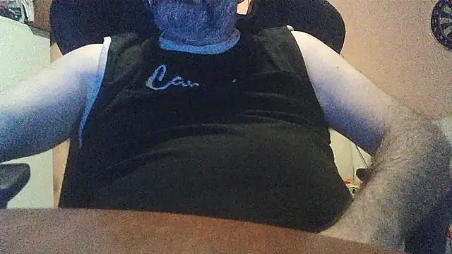 lanata online show from 09.21.25