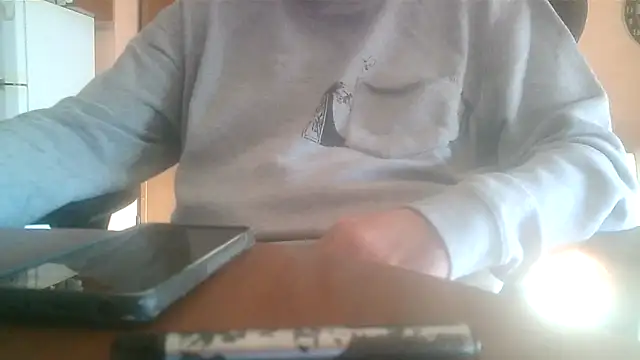 lanata online show from 10.29.25