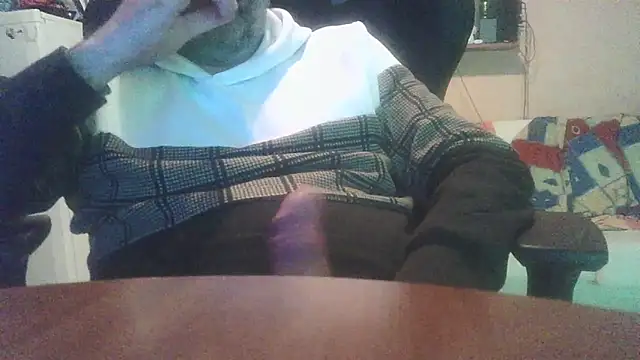 lanata online show from 02.11.26