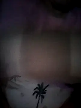 Snapshot of nouhaty chatting on 09.20.25 nouhaty online show from 09.20.25
