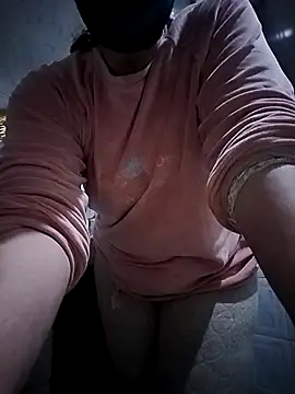 nouhaty online show from 12.02.25