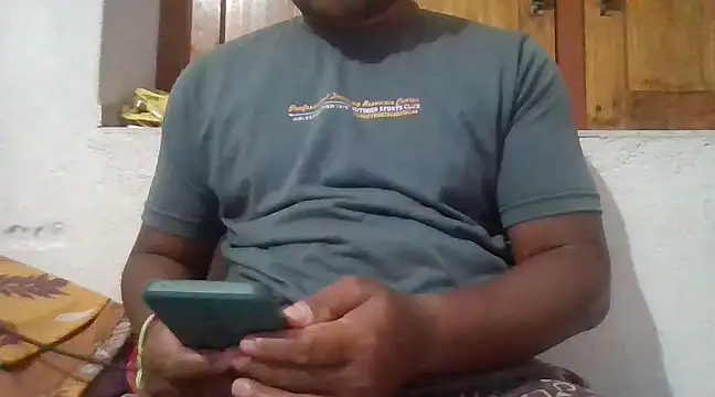 Mohan Patel 35 online show from 02.12.25