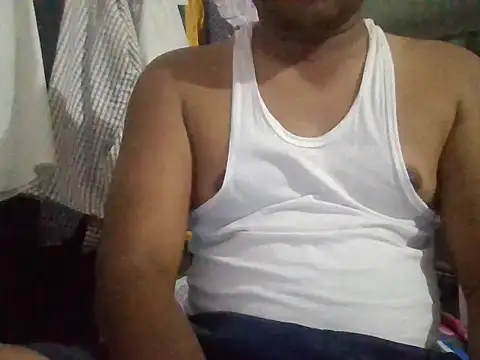 Mohan Patel 35 online show from 10.07.25