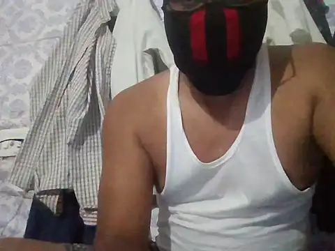 Mohan Patel 35 online show from 10.09.25