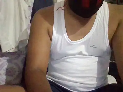 Mohan Patel 35 online show from 10.10.25