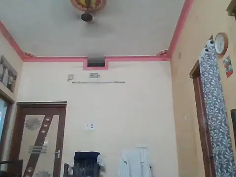 Mohan Patel 35 online show from 10.13.25