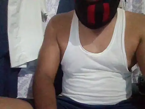 Mohan Patel 35 online show from 10.13.25