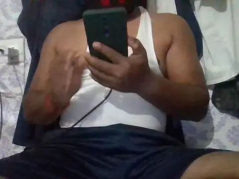 Mohan Patel 35 online show from 11.06.25