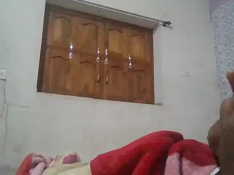 Mohan Patel 35 online show from 12.19.25