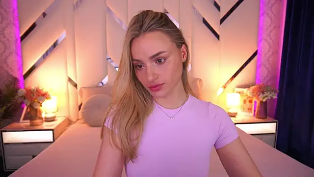 LindsieGreyy online show from 05.24.26