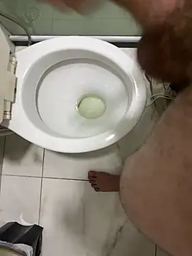 obranquinho21cm online show from 02.26.25