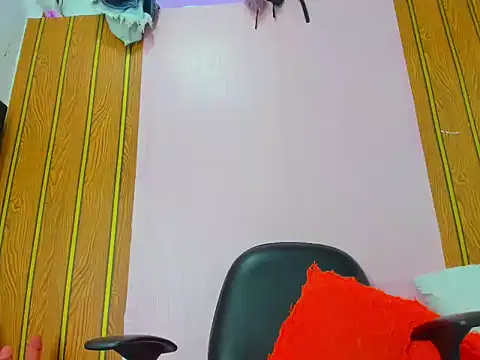 Snapshot of camilagreeco chatting on 11.09.25 camilagreeco online show from 11.09.25