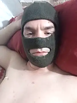 Snapshot of mask34_1986 chatting on 11.25.25 mask34 1986 online show from 11.25.25