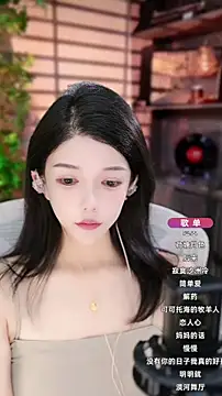 vv-77 online show from 09.28.25