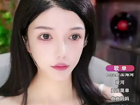 vv-77 online show from 09.29.25