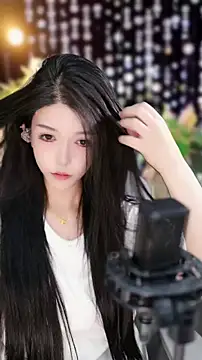 vv-77 online show from 11.09.25