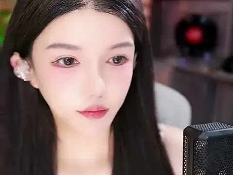 vv-77 online show from 12.15.25