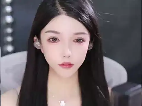 vv-77 online show from 02.23.26