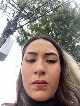 Nataylayla online show from 03.20.25