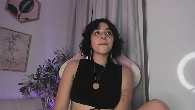 Dhalila  online show from 03.09.25