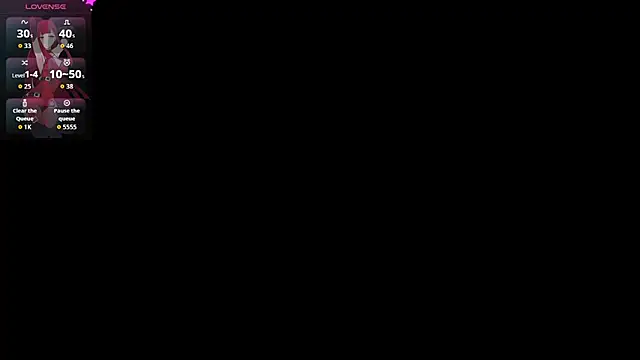 Snapshot of Dhalila_ chatting on 03.21.26 Dhalila online show from 03.21.26