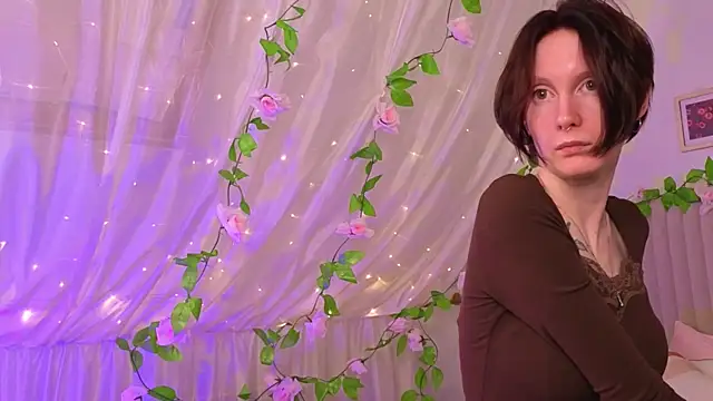 JoYung online show from 12.17.25