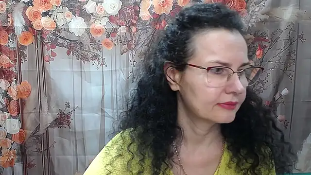 Miroslava Happi online show from 05.24.26
