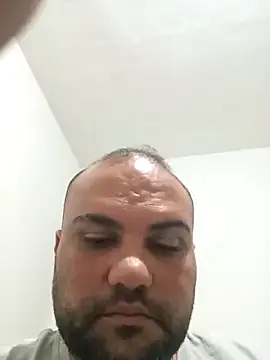 Snapshot of Felipe_OwnZ chatting on 10.06.25 Felipe OwnZ online show from 10.06.25