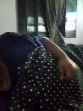 Snapshot of Felipe_OwnZ chatting on 10.14.25 Felipe OwnZ online show from 10.14.25