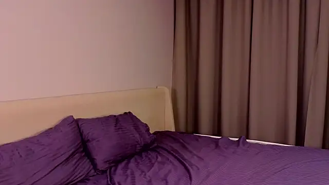 Snapshot of Hisoka_akerley chatting on 02.07.25 Hisoka akerley online show from 02.07.25