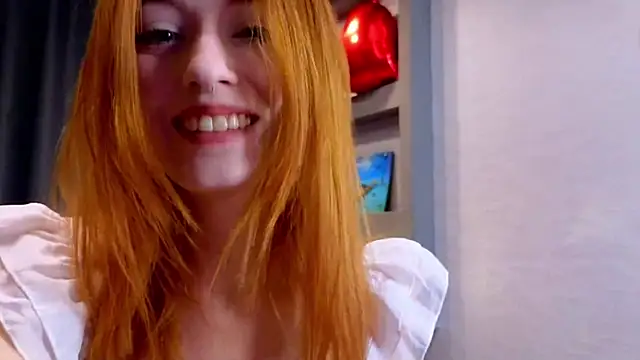 Snapshot of Hisoka_akerley chatting on 02.14.25 Hisoka akerley online show from 02.14.25