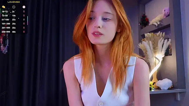 Snapshot of Hisoka_akerley chatting on 03.21.25 Hisoka akerley online show from 03.21.25