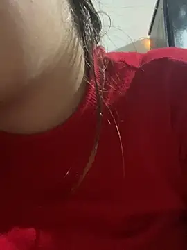 Snapshot of salma74779 chatting on 03.17.25 salma74779 online show from 03.17.25