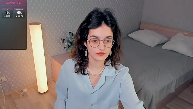 AftonEdgin online show from 02.15.25
