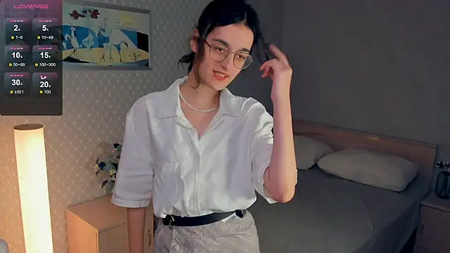 AftonEdgin online show from 02.16.25