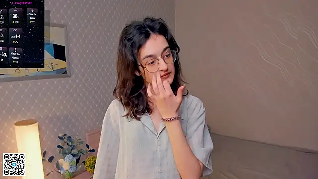 AftonEdgin online show from 02.26.25