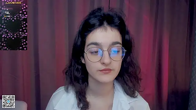 AftonEdgin online show from 03.02.25