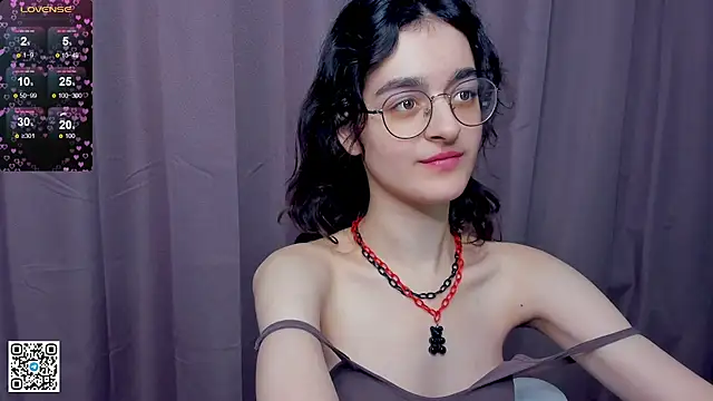 AftonEdgin online show from 03.06.25