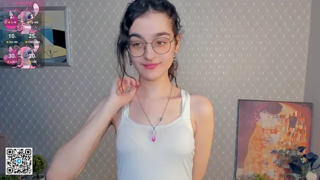 AftonEdgin online show from 03.11.25