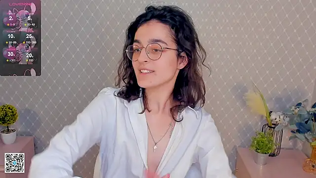 AftonEdgin online show from 03.13.25
