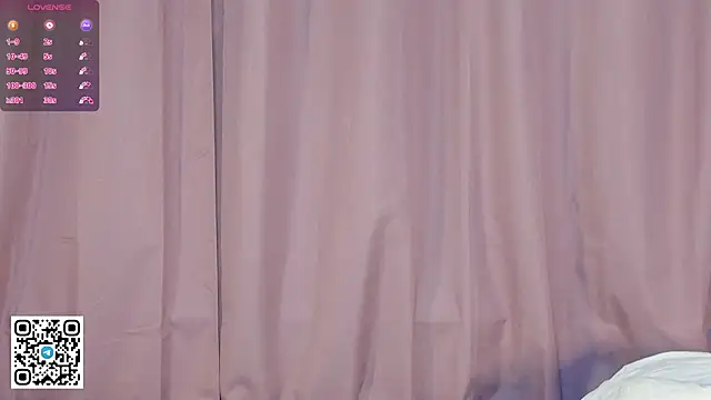 AftonEdgin online show from 03.15.25