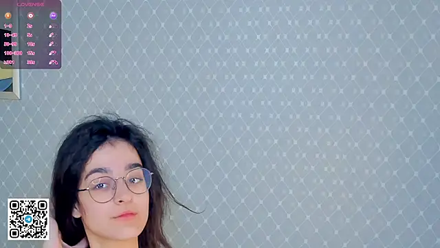 AftonEdgin online show from 03.16.25