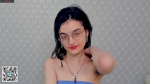 AftonEdgin online show from 03.19.25