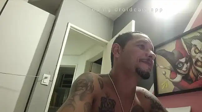 allisonbr online show from 03.15.25