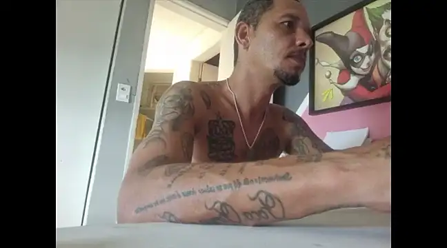 allisonbr online show from 03.15.25