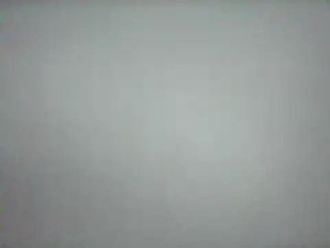 allisonbr online show from 03.16.25